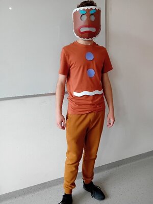 20240417_085115_copy_576x768